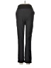 Tribal Black Active Pants Size 8 - photo 2