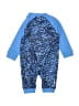 The North Face 100% Polyester Blue Wetsuit Size 0-3 mo - photo 2