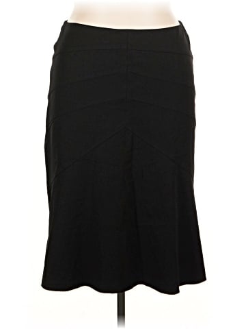 Nine West Formal Skirt (view 1)