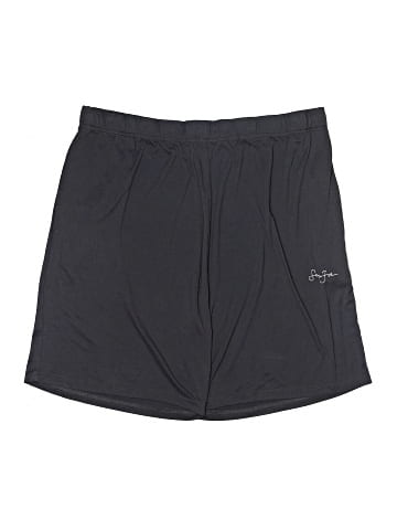 Sean John Athletic Shorts (view 1)