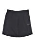 Sean John Solid Black Athletic Shorts Size XL - photo 1