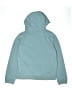 Nike Teal Pullover Hoodie Size XL (kids) - photo 2