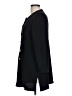 St. John Solid Black Cardigan Size L - photo 5