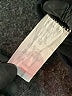 Unbranded Solid Black One Piece Swimsuit Size 2 - photo 3