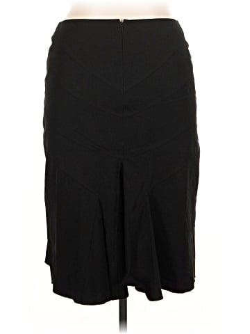Nine West Formal Skirt (view 2)