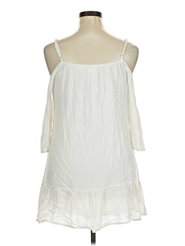 American Rag Cie Casual Dress (view 2)
