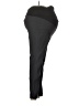 Tribal Black Active Pants Size 8 - photo 4