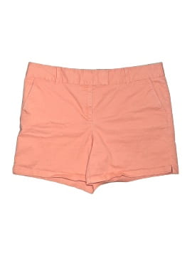 Ann Taylor Loft Shorts
