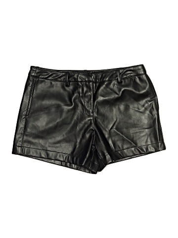 SNDYS. Shorts (view 1)