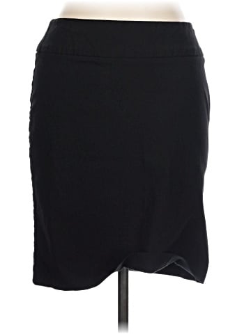 George Casual Skirt (view 1)