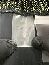 Calia Print Green Active Pants Size XL - photo 7