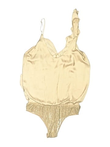 Glam Bodysuit (view 2)