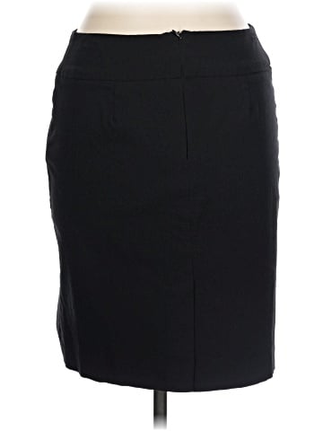 George Casual Skirt (view 2)