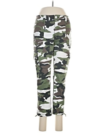 VIP Jeans Cargo Pants (view 1)