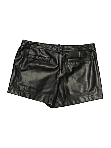 SNDYS. Shorts (view 2)