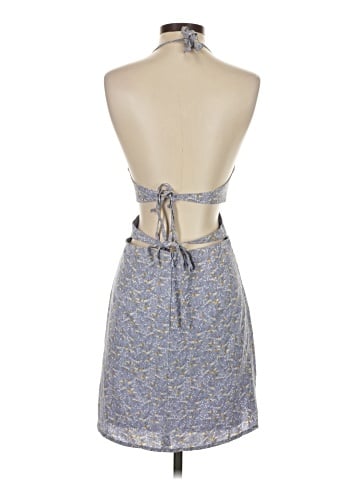 LA Hearts Casual Dress (view 2)