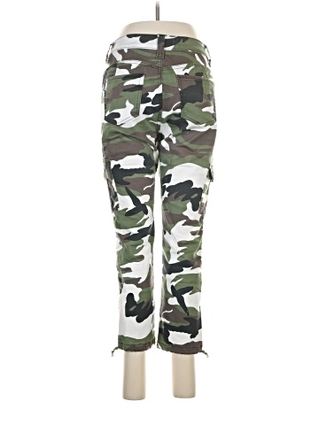VIP Jeans Cargo Pants (view 2)