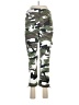 VIP Jeans Camo Green Cargo Pants Size 9 - photo 2