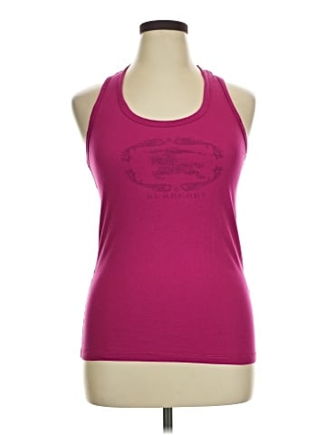 Burberry Tank Top (view 1)