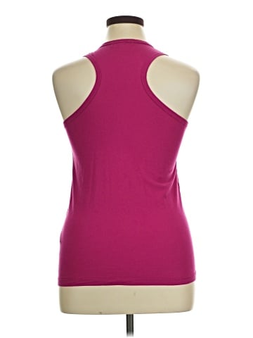 Burberry Tank Top (view 2)