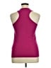 Burberry Pink Tank Top Size XL - photo 2