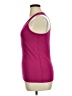 Burberry Pink Tank Top Size XL - photo 5