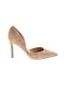 Sam Edelman Tan Heels Size 8 - photo 1