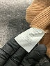 Unbranded Tan Cardigan Size S - photo 7