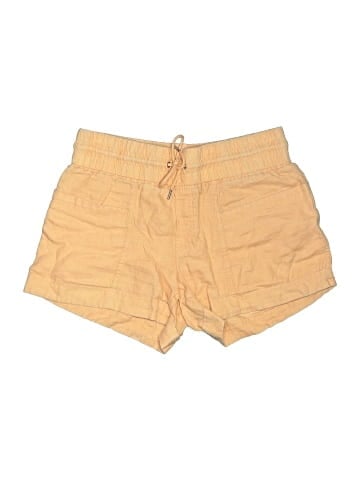 Athleta Board Shorts (view 1)