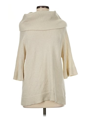 Dorothy Perkins Turtleneck Sweater (view 1)