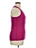 Burberry Pink Tank Top Size XL - photo 4