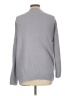 Unbranded 100% Acrylic Gray Cardigan Size L - photo 2