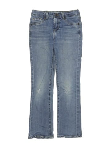 Levi's Jeans (view 1)