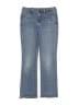 Levi's Blue Jeans Size 8 - photo 1