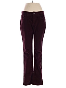 Mountain Khakis Jeans