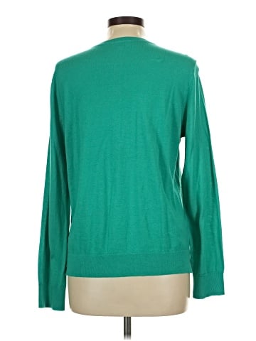 Ann Taylor LOFT Outlet Cardigan (view 2)