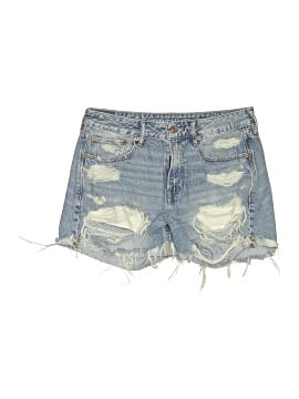 American Eagle Outfitters Denim Shorts