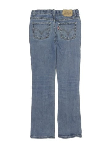 Levi's Jeans (view 2)