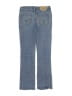Levi's Blue Jeans Size 8 - photo 2