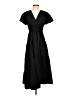 Assorted Brands Black Casual Dress Size S - photo 1