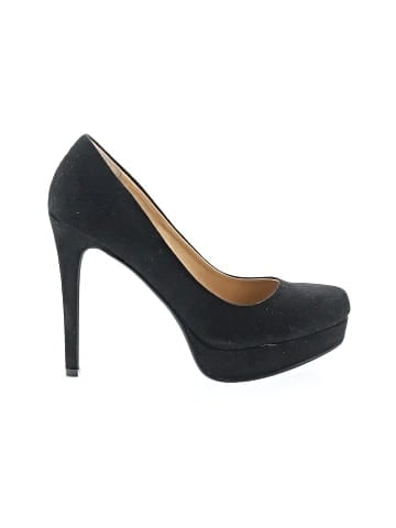 Chinese Laundry Heels (view 1)