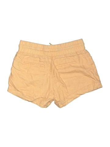 Athleta Board Shorts (view 2)