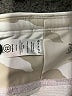 Athleta Camo Silver Active Pants Size M - photo 4