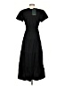 Assorted Brands Black Casual Dress Size S - photo 2