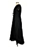 Assorted Brands Black Casual Dress Size S - photo 5
