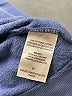 Disney 100% Cotton Blue Sweatshirt Size 2T - photo 4