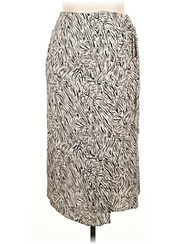 MNG Casual Skirt (view 1)