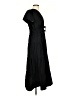 Assorted Brands Black Casual Dress Size S - photo 4