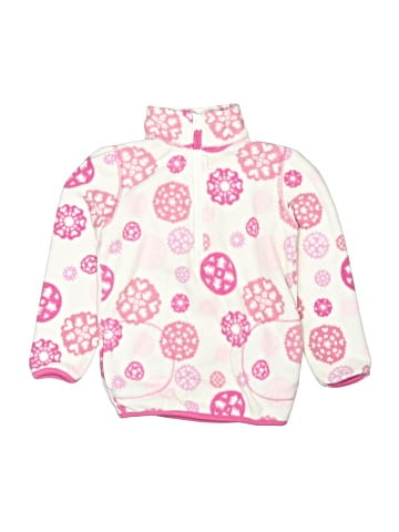 Old Navy Outlet Snow Jacket (view 1)