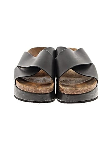 Free People Sandals (view 2)